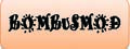 BOMBUSMOD