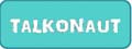 TALKONOUT